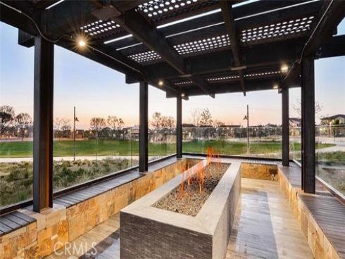 825 Sonia , Irvine, CA
