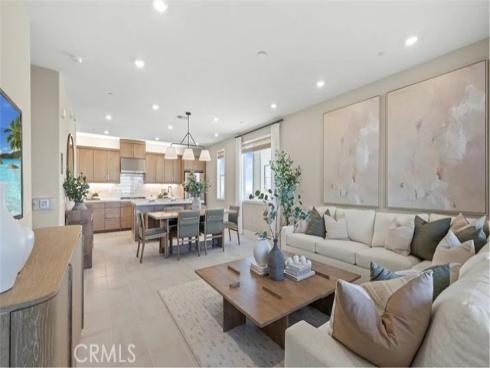825 Sonia , Irvine, CA