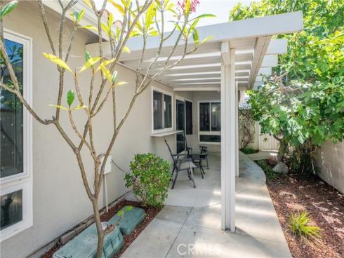 14862 Rattan Street, Irvine, CA