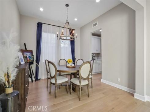 12 Maverick , Irvine, CA