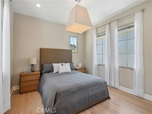 12 Maverick , Irvine, CA