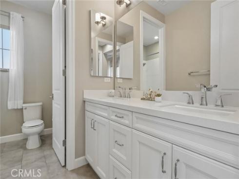 12 Maverick , Irvine, CA