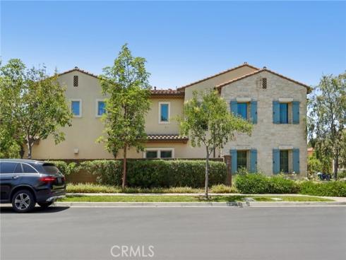 12 Maverick , Irvine, CA
