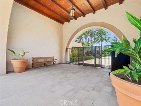12 Maverick , Irvine, CA