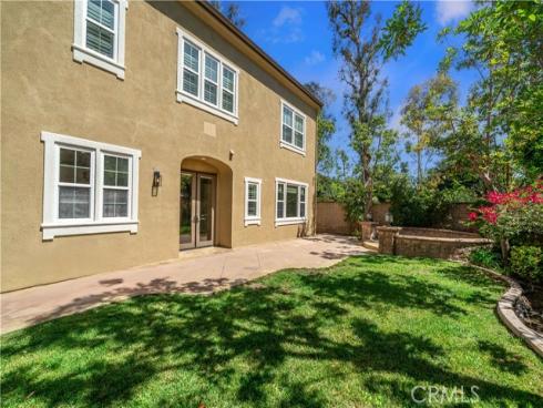 66 Eclipse , Irvine, CA