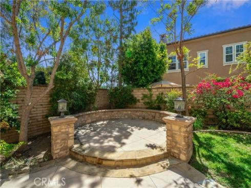 66 Eclipse , Irvine, CA