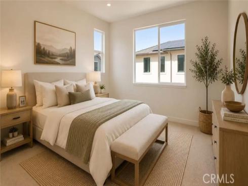 144 Scoville , Irvine, CA