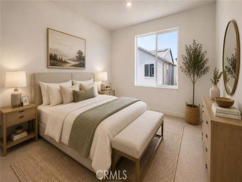 144 Scoville , Irvine, CA