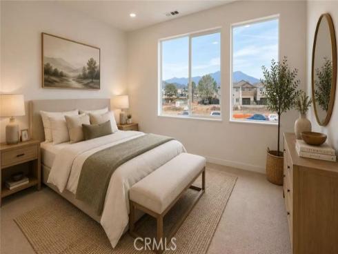 144 Scoville , Irvine, CA