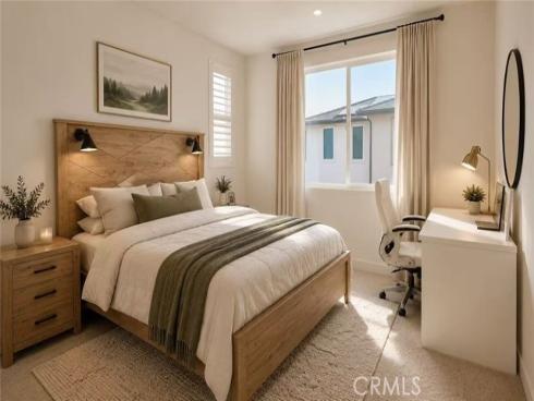 144 Scoville , Irvine, CA