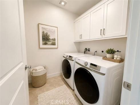 144 Scoville , Irvine, CA