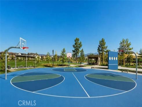 144 Scoville , Irvine, CA