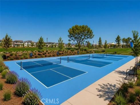 144 Scoville , Irvine, CA