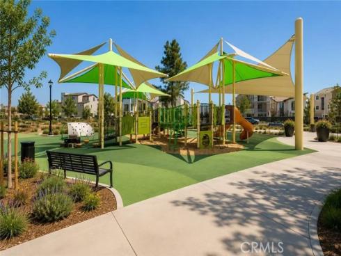 144 Scoville , Irvine, CA