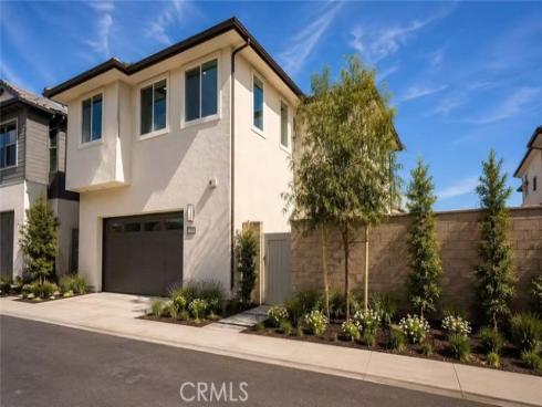 144 Scoville , Irvine, CA