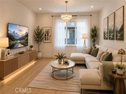 144 Scoville , Irvine, CA