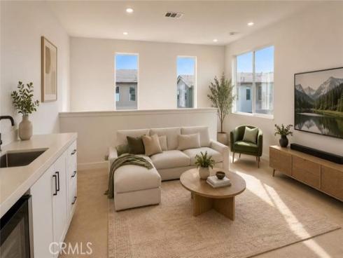 144 Scoville , Irvine, CA