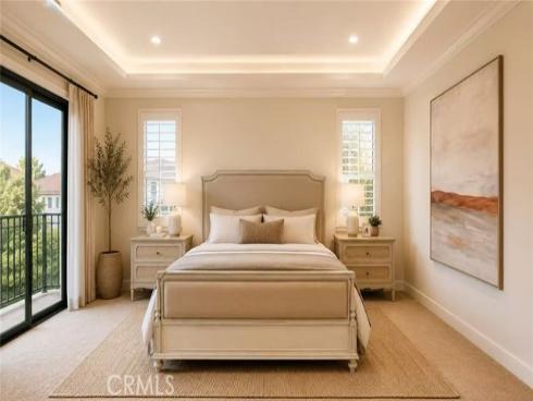 117 Yellow Iris , Irvine, CA