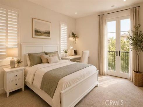 117 Yellow Iris , Irvine, CA