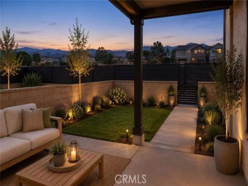 229  Shoveler  , Irvine, CA