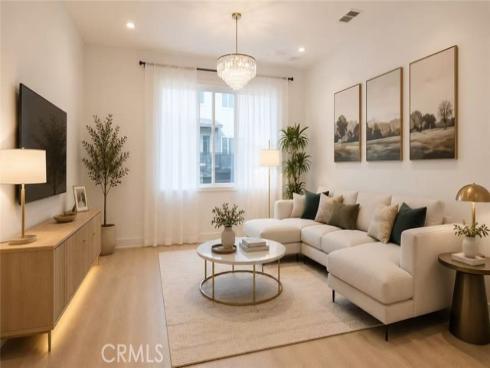 229  Shoveler  , Irvine, CA