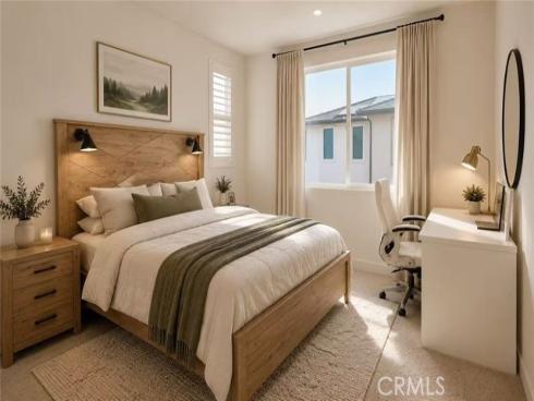 229  Shoveler  , Irvine, CA