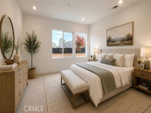 229  Shoveler  , Irvine, CA