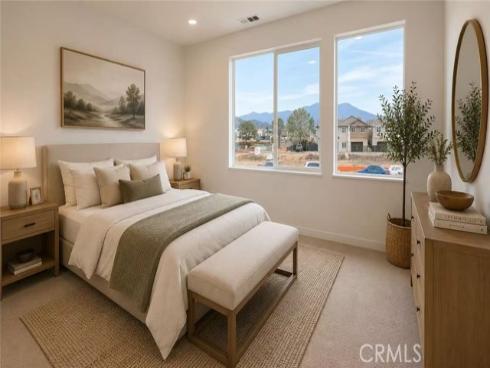 229  Shoveler  , Irvine, CA