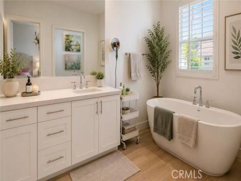 229  Shoveler  , Irvine, CA