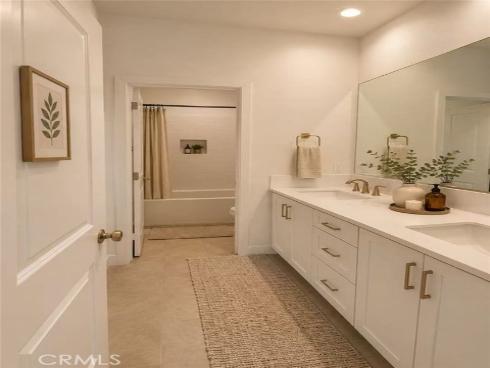 229  Shoveler  , Irvine, CA