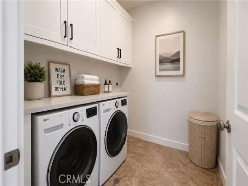 229  Shoveler  , Irvine, CA