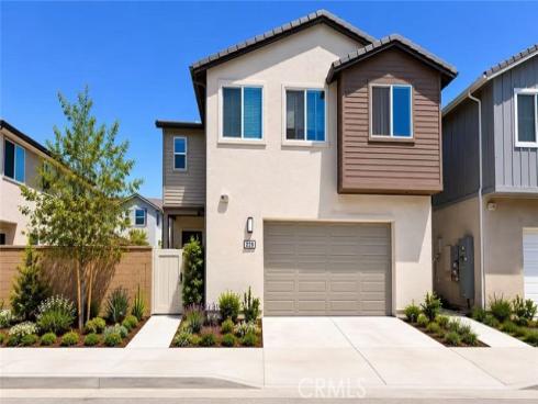 229  Shoveler  , Irvine, CA