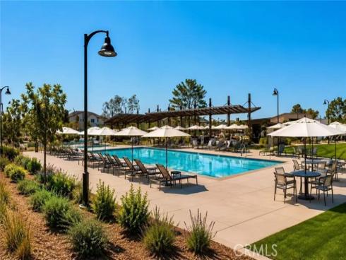 229  Shoveler  , Irvine, CA