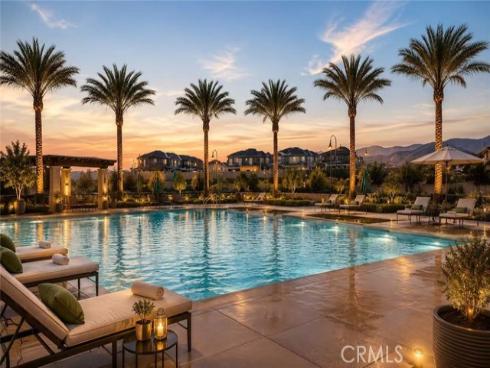 229  Shoveler  , Irvine, CA