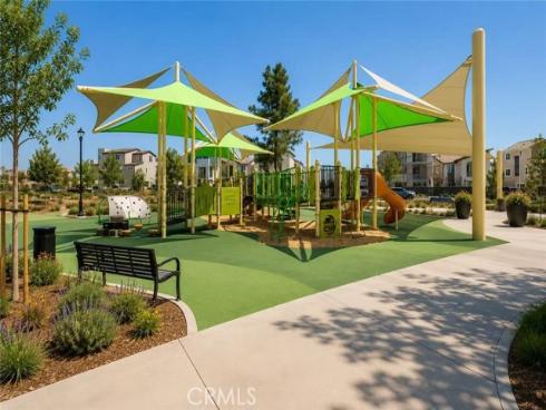 229  Shoveler  , Irvine, CA