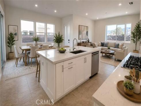 229  Shoveler  , Irvine, CA