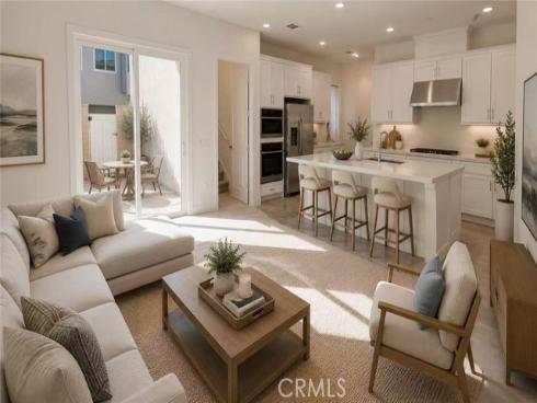 229  Shoveler  , Irvine, CA
