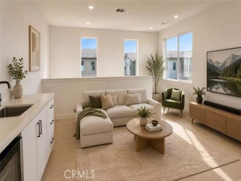 229  Shoveler  , Irvine, CA