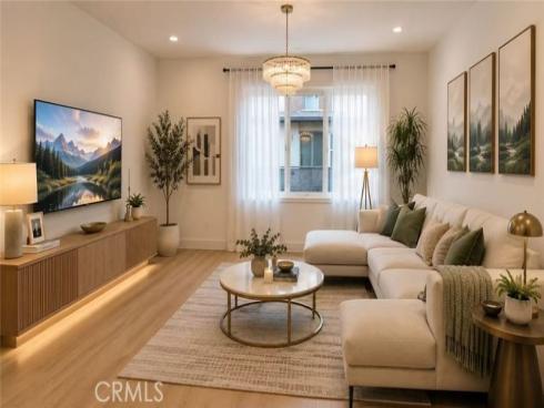 229  Shoveler  , Irvine, CA