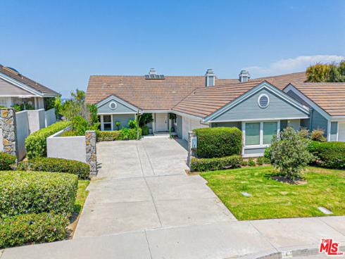 6 Sirius , Irvine, CA