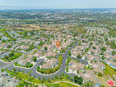 6  Sirius  , Irvine, CA