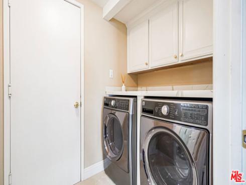 22 Hunter , Irvine, CA