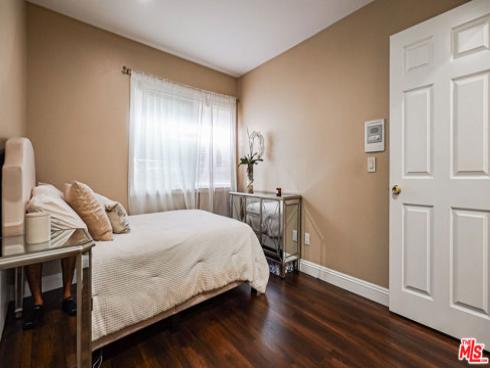 22 Hunter , Irvine, CA