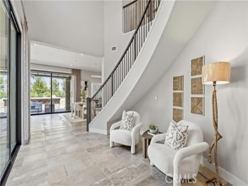 117 Interstellar , Irvine, CA