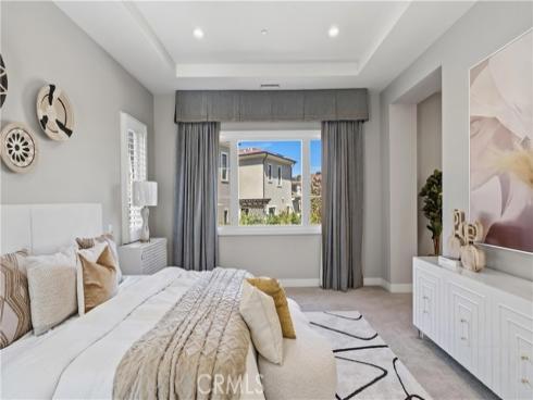 117 Interstellar , Irvine, CA