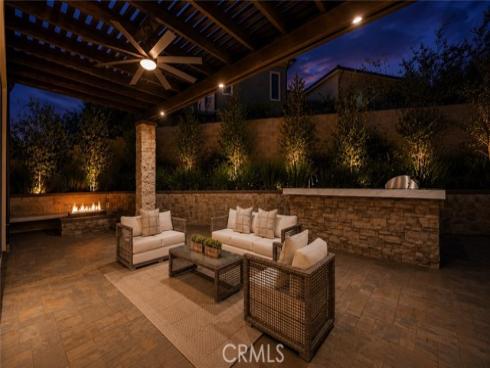 117 Interstellar , Irvine, CA
