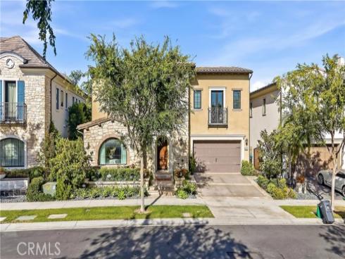 117 Interstellar , Irvine, CA