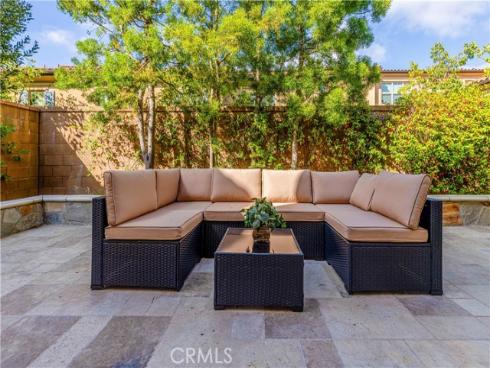 85 Kestrel , Irvine, CA
