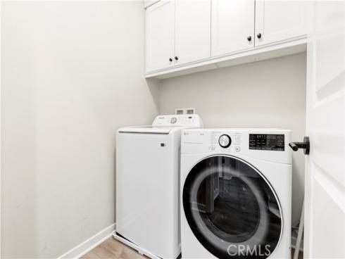 85 Kestrel , Irvine, CA