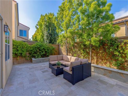 85 Kestrel , Irvine, CA